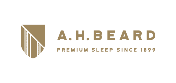 AHBeard_logo