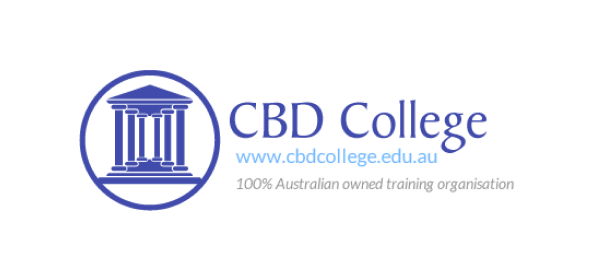 CBD_College_logo