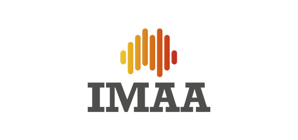 IMAA_logo