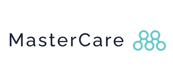 MasterCare_logo