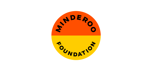 Minderoo_logo