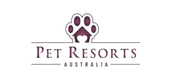 Pet_Resorts_logo