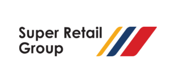 Super_Retail_Group_logo