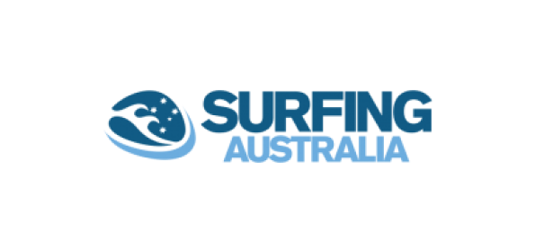 Surfing_Australia_logo