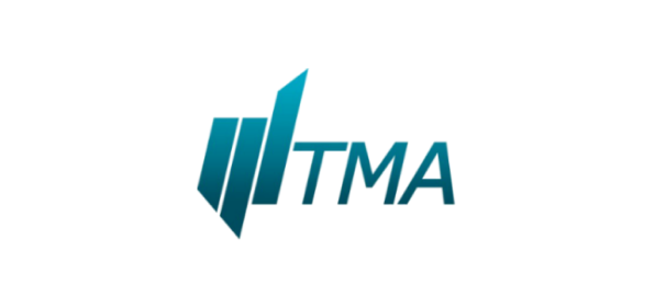 TMA_logo
