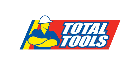 Total_Tools_logo